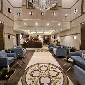 https://rasis-furnished-apartments.jeddahhotels.net