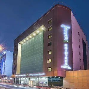 https://raintree-rolla-hotel.sharjah-hotels.com