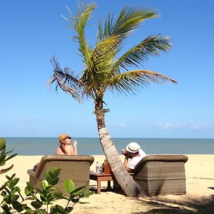 Ducassi Sol Caribe Bavaro Beach Pool Guest house